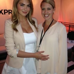 Kate Upton | Celeb Masta 88