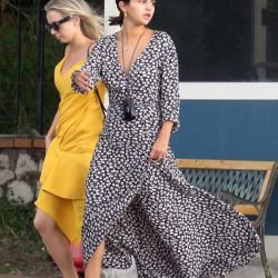 Selena Gomez | Celeb Masta 73