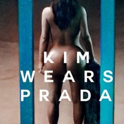 Kim Kardashian | Celeb Masta 35