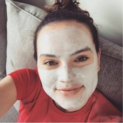 Daisy Ridley | Celeb Masta 29