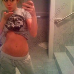 Miley Cyrus | Celeb Masta 5