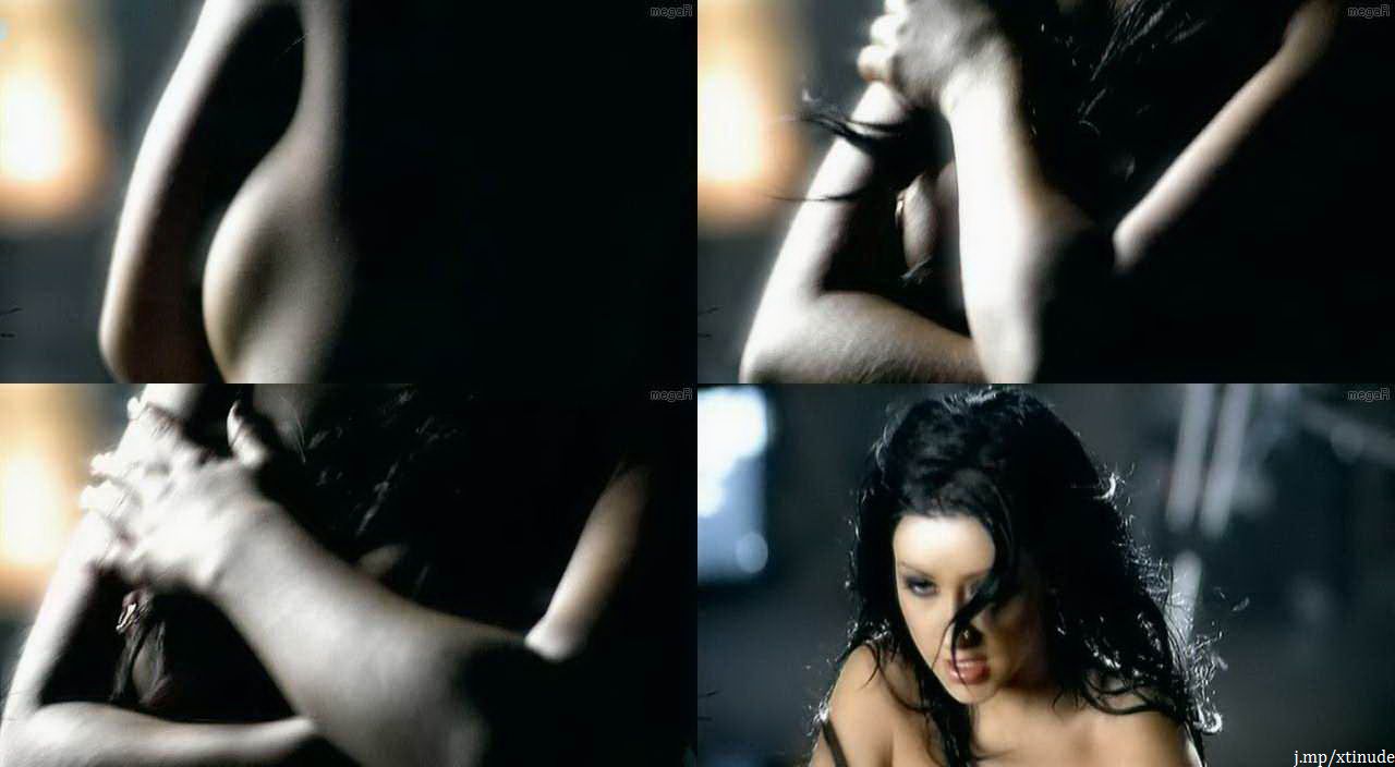 Christina Aguilera | Celeb Masta 41