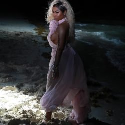 Nicki Minaj | Celeb Masta 81