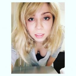 Jennette McCurdy | Celeb Masta 4