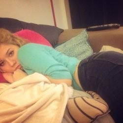 Jennette McCurdy | Celeb Masta 6