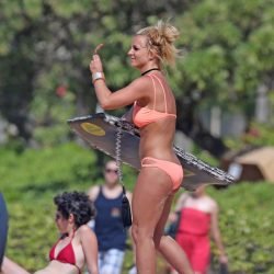 Britney Spears | Celeb Masta 34