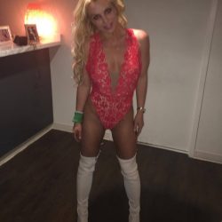 Britney Spears | Celeb Masta 49