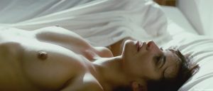 Penelope Cruz | Celeb Masta 13