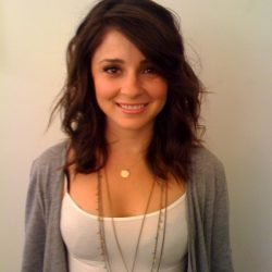 Shiri Appleby | Celeb Masta 3