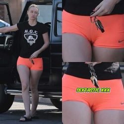 Iggy Azalea | Celeb Masta 119