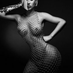 Iggy Azalea | Celeb Masta 109