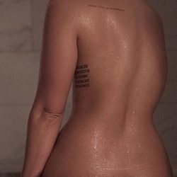 Demi Lovato | Celeb Masta 27