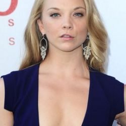 Natalie Dormer | Celeb Masta 11