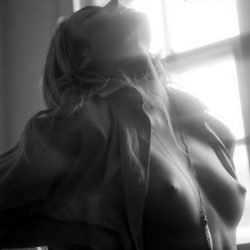 Candice Swanepoel | Celeb Masta 57