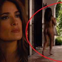 Salma Hayek | Celeb Masta 57