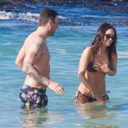 Megan Fox | Celeb Masta 28