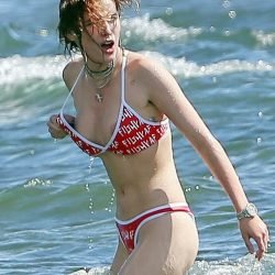 Bella Thorne | Celeb Masta 2