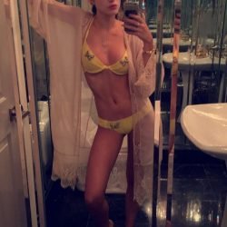 Bella Thorne | Celeb Masta 73