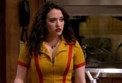 Kat Dennings | Celeb Masta 14