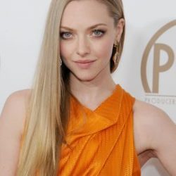 Amanda Seyfried | Celeb Masta 28