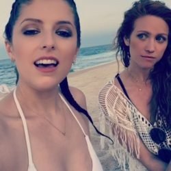 Anna Kendrick | Celeb Masta 101