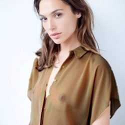 Gal Gadot | Celeb Masta 51