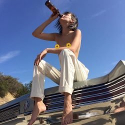 Willa Holland | Celeb Masta 27