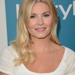 Elisha Cuthbert | Celeb Masta 7