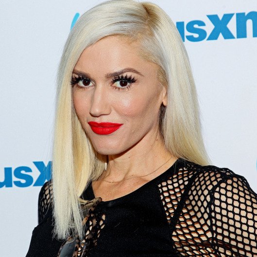 Gwen Stefani | Celeb Masta 1