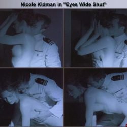 Nicole Kidman | Celeb Masta 27