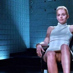 Sharon Stone | Celeb Masta 69