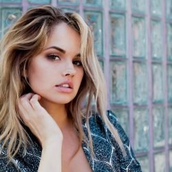 Debby Ryan | Celeb Masta 32