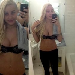 Amanda Bynes | Celeb Masta 5