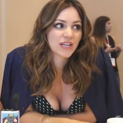 Katharine McPhee | Celeb Masta 59