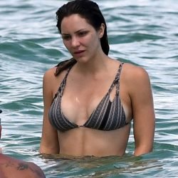 Katharine McPhee | Celeb Masta 67