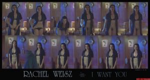 Rachel Weisz | Celeb Masta 39