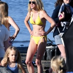 Anna Faris | Celeb Masta 44