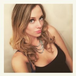 Nicole Arbour | Celeb Masta 36