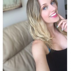 Nicole Arbour | Celeb Masta 44