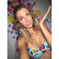 Nicole Arbour | Celeb Masta 52