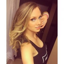 Nicole Arbour | Celeb Masta 16