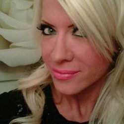 Angelina Love | Celeb Masta 37