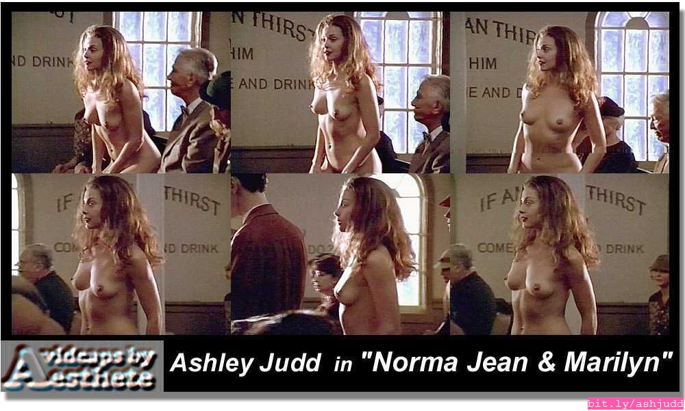 Ashley Judd | Celeb Masta 54