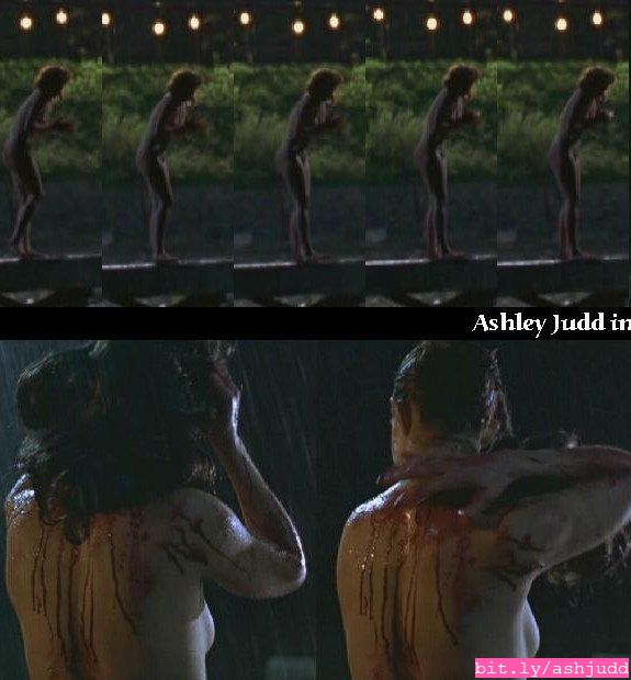 Ashley Judd | Celeb Masta 64