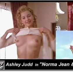 Ashley Judd | Celeb Masta 32