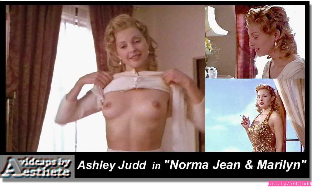 Ashley Judd | Celeb Masta 32