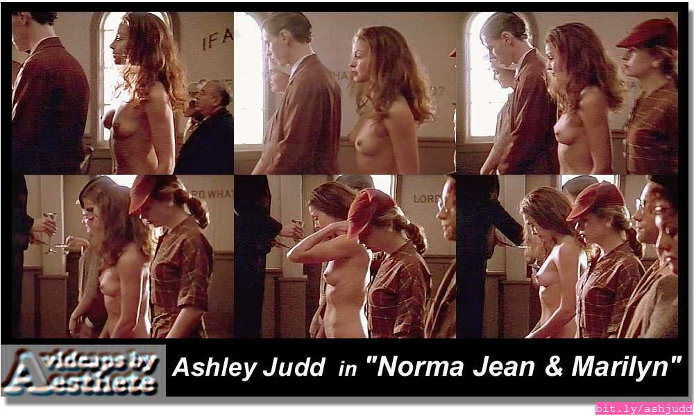 Ashley Judd | Celeb Masta 33