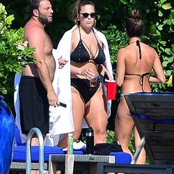 Ashley Graham | Celeb Masta 229