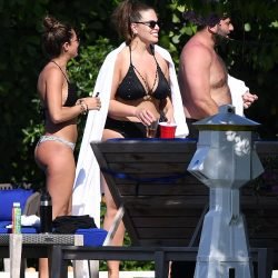 Ashley Graham | Celeb Masta 22