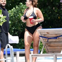 Ashley Graham | Celeb Masta 26